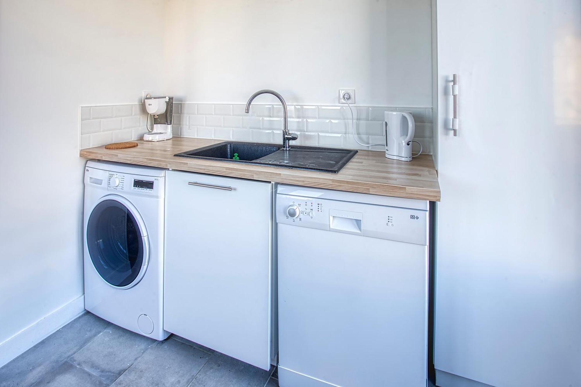 Ferienwohnung La Charentaise Cosy A Angoulême Exterior foto