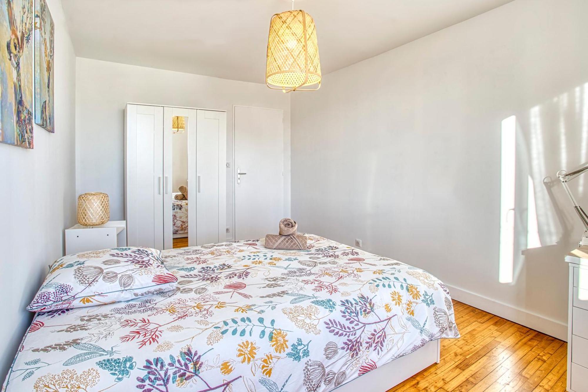 Ferienwohnung La Charentaise Cosy A Angoulême Exterior foto