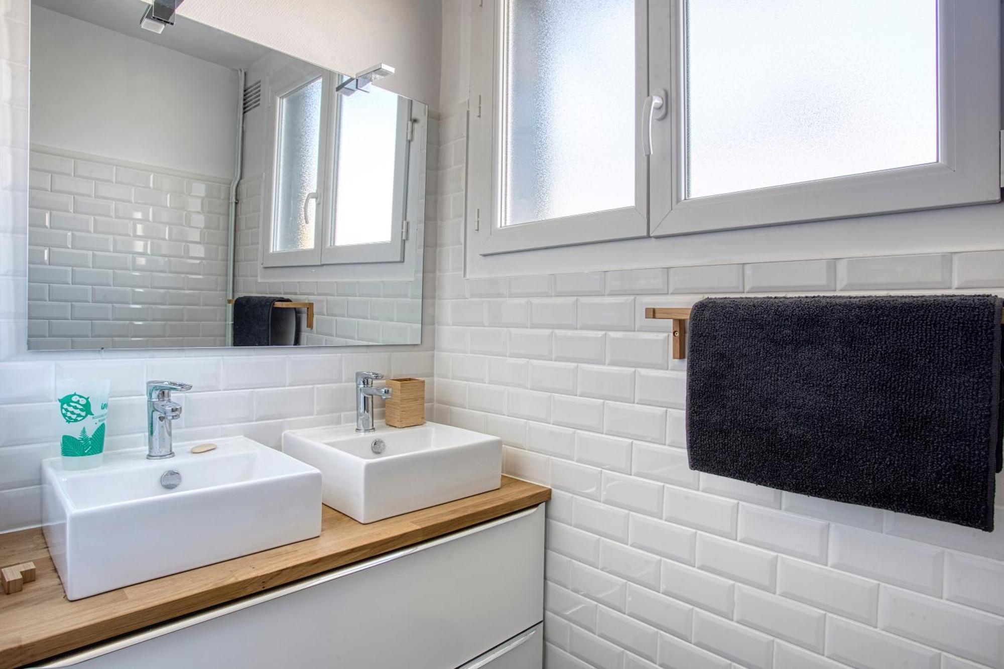 Ferienwohnung La Charentaise Cosy A Angoulême Exterior foto