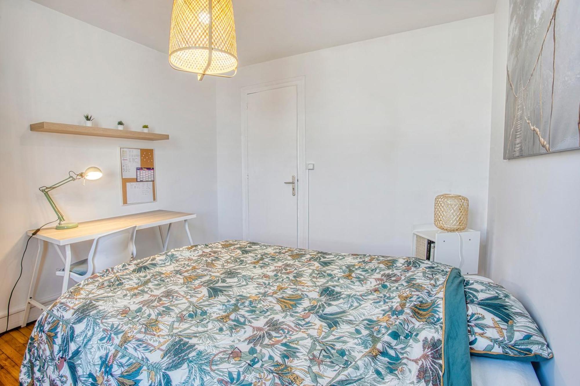 Ferienwohnung La Charentaise Cosy A Angoulême Exterior foto