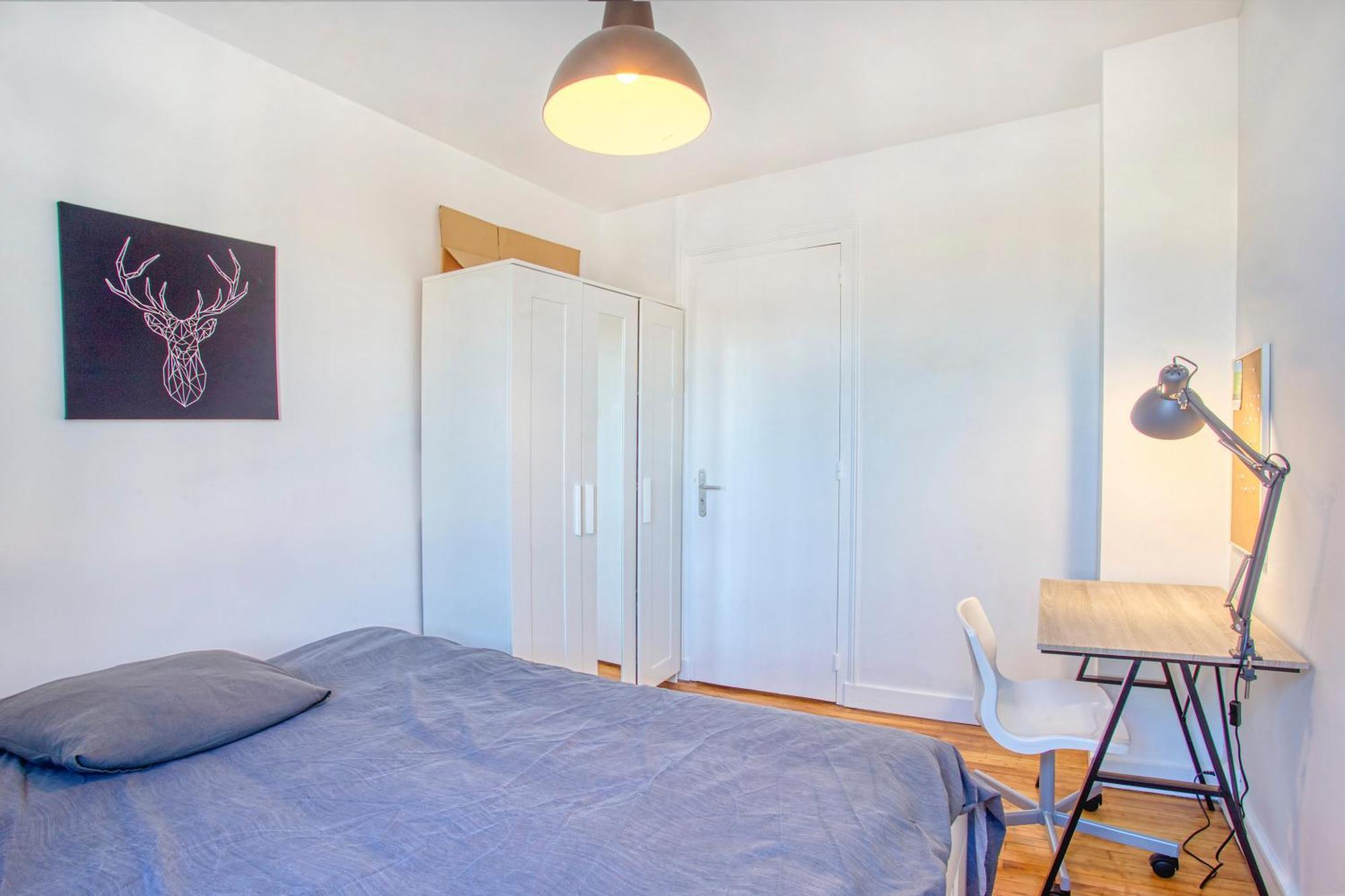 Ferienwohnung La Charentaise Cosy A Angoulême Exterior foto