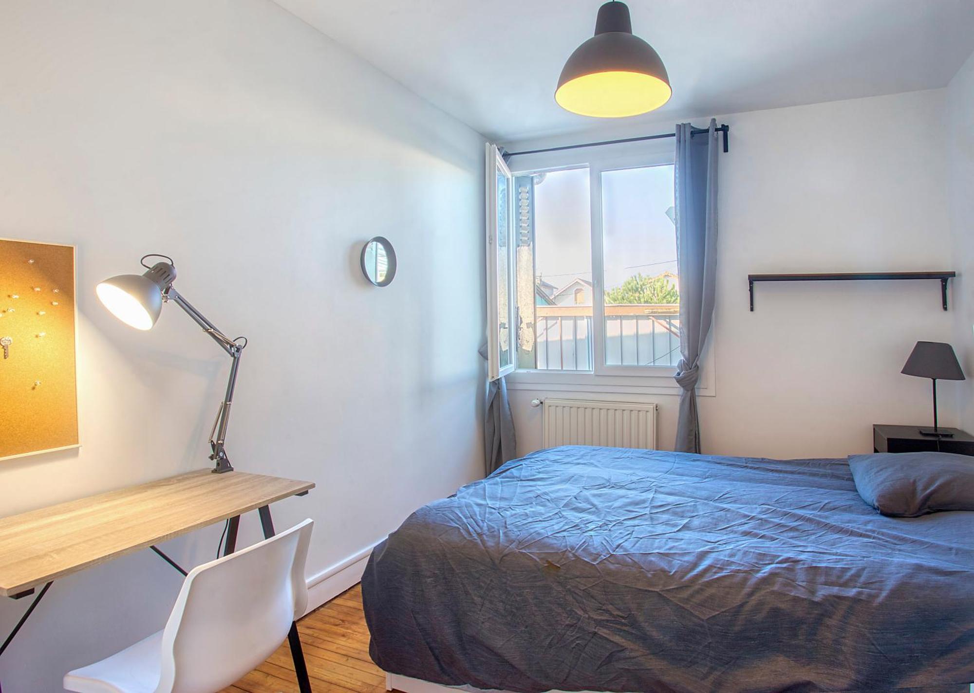 Ferienwohnung La Charentaise Cosy A Angoulême Exterior foto