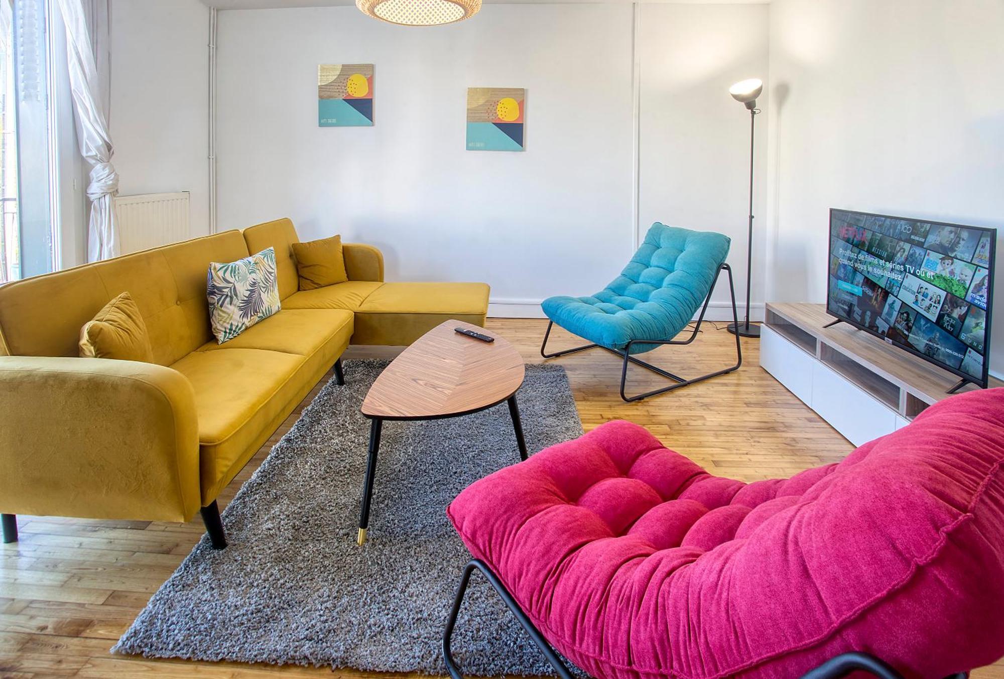 Ferienwohnung La Charentaise Cosy A Angoulême Exterior foto