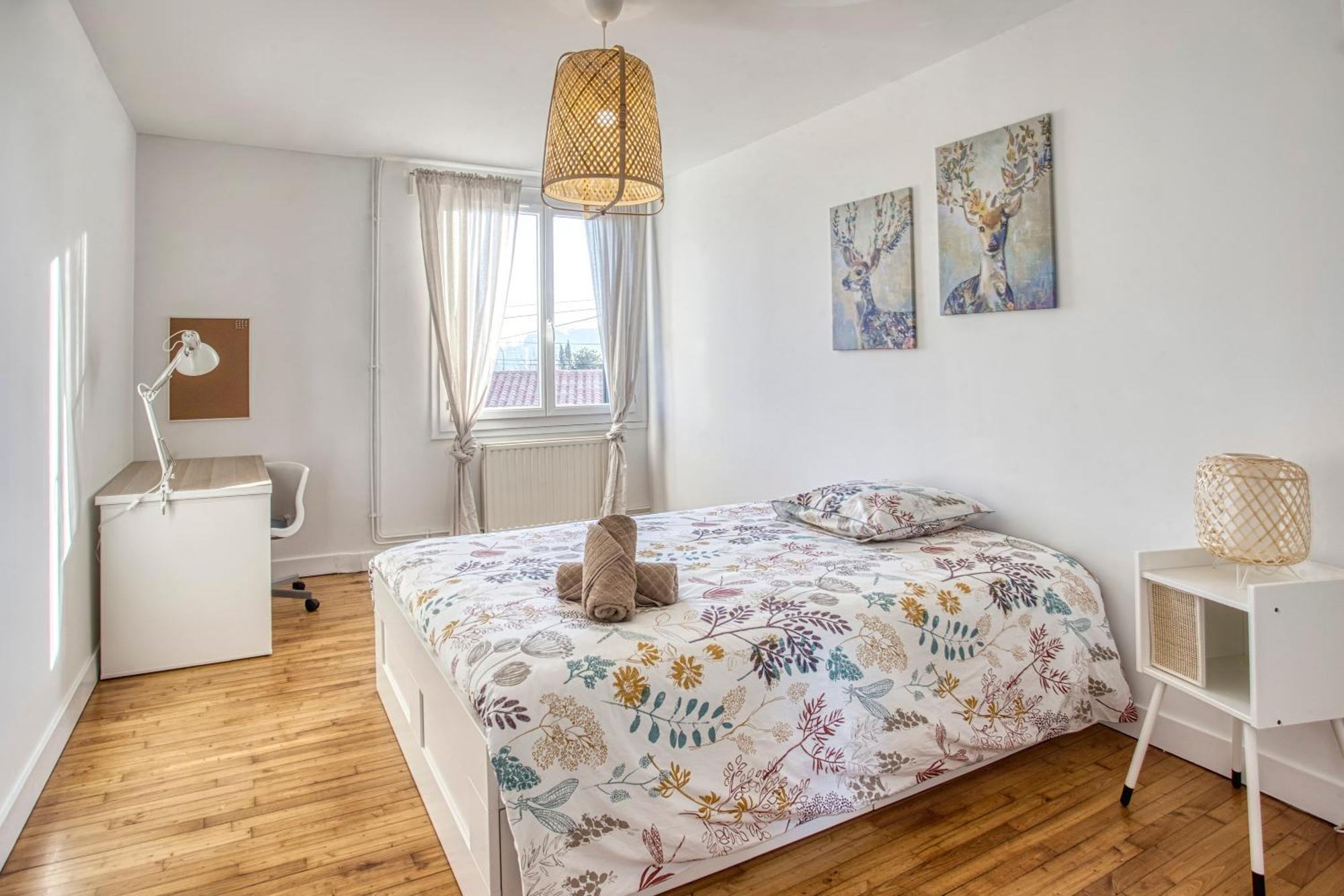 Ferienwohnung La Charentaise Cosy A Angoulême Exterior foto