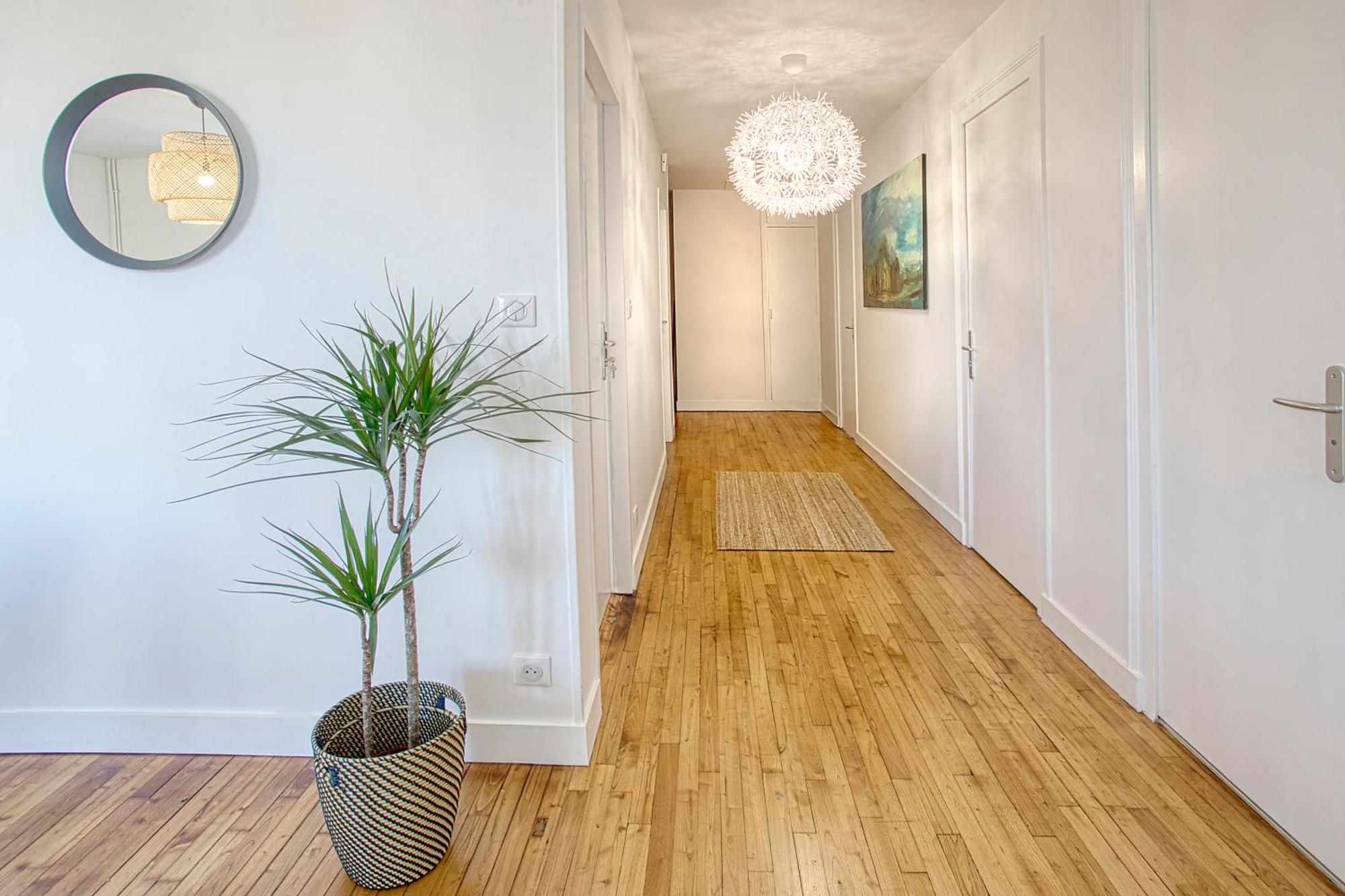 Ferienwohnung La Charentaise Cosy A Angoulême Exterior foto