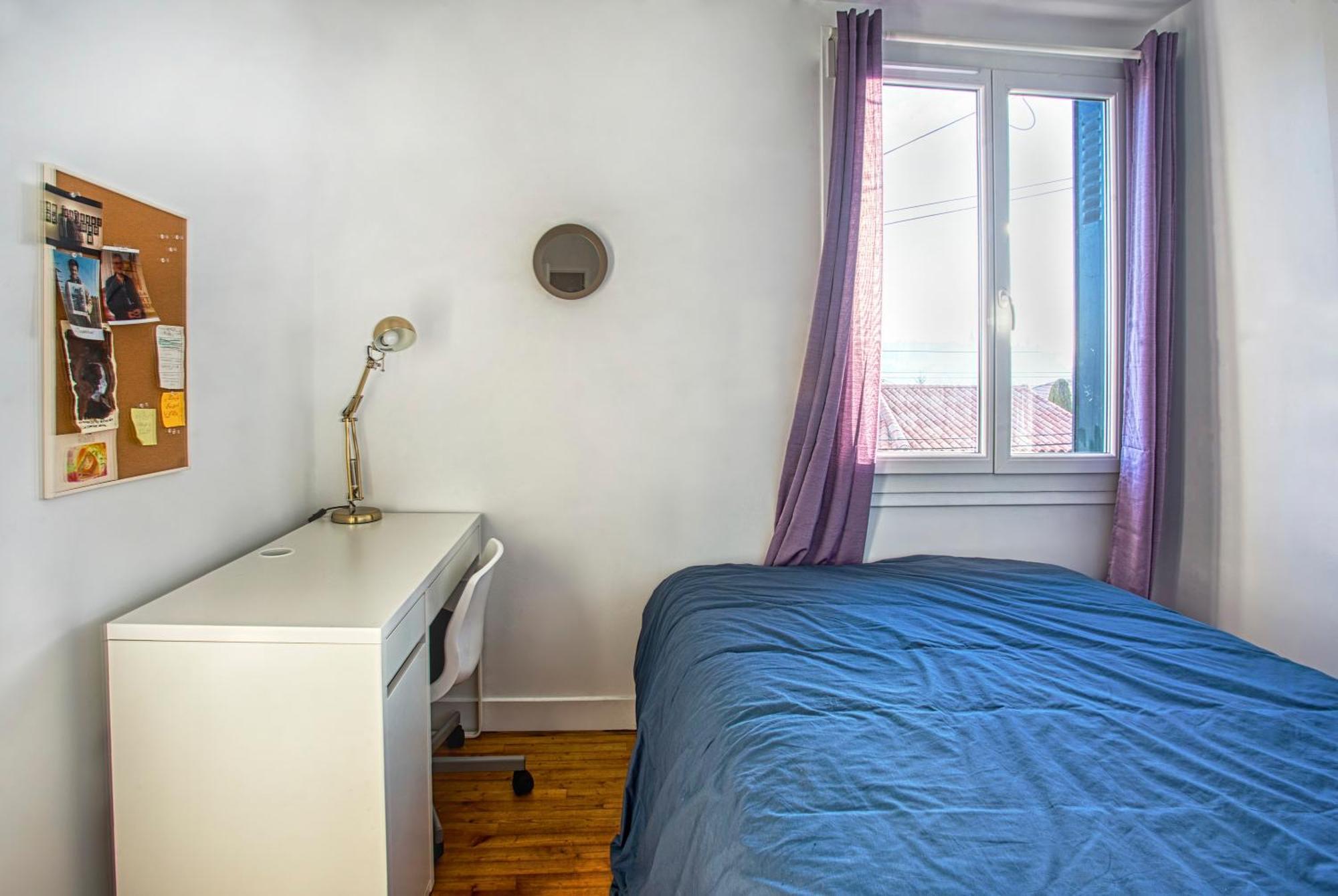Ferienwohnung La Charentaise Cosy A Angoulême Exterior foto