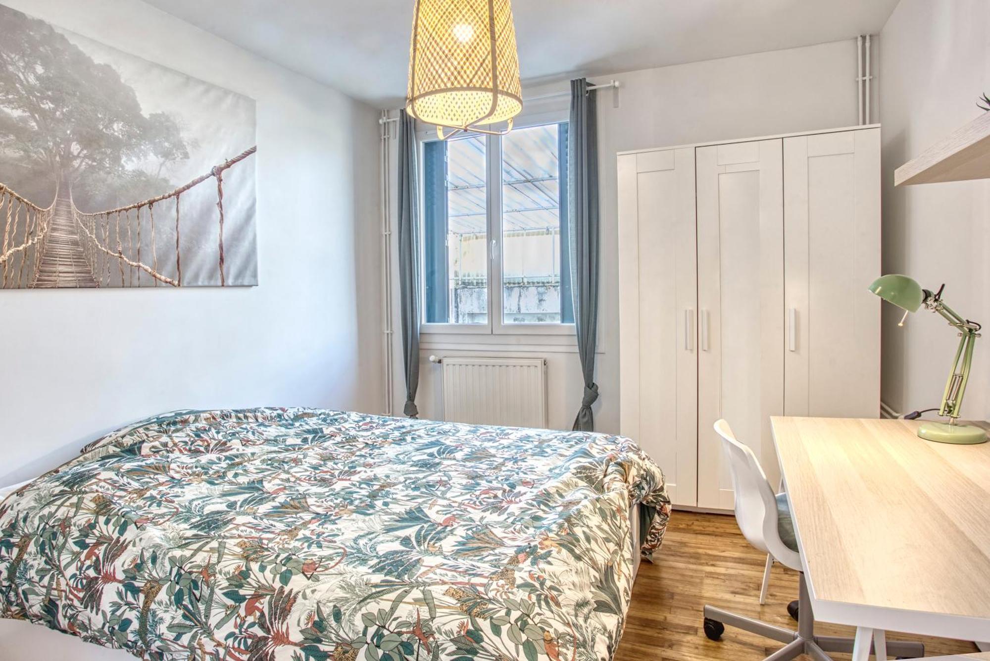 Ferienwohnung La Charentaise Cosy A Angoulême Exterior foto